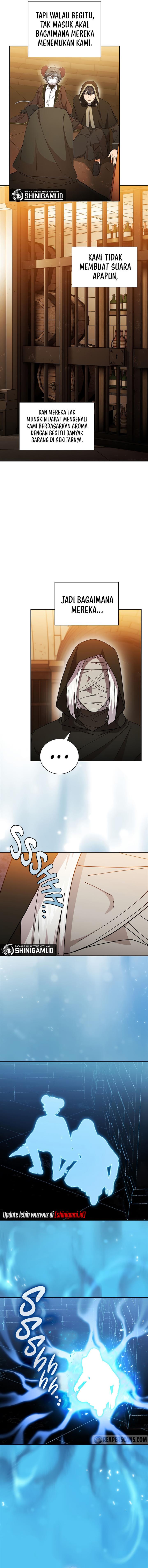 image-komik-magic-academy-survival-guide-chapter-41-3/13