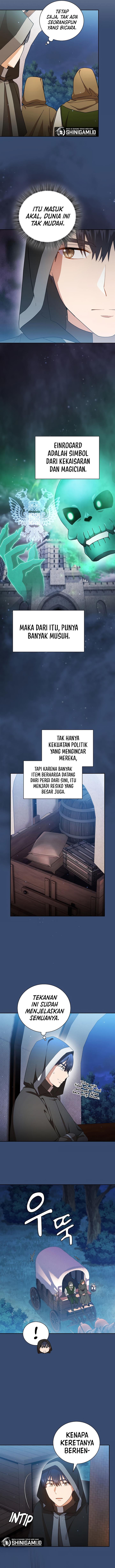 image-komik-magic-academy-survival-guide-chapter-41-11/13