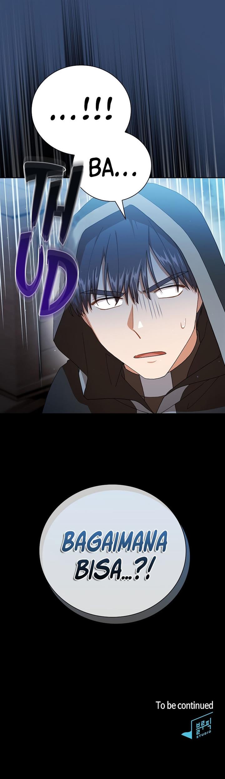 image-komik-magic-academy-survival-guide-chapter-41-12/13