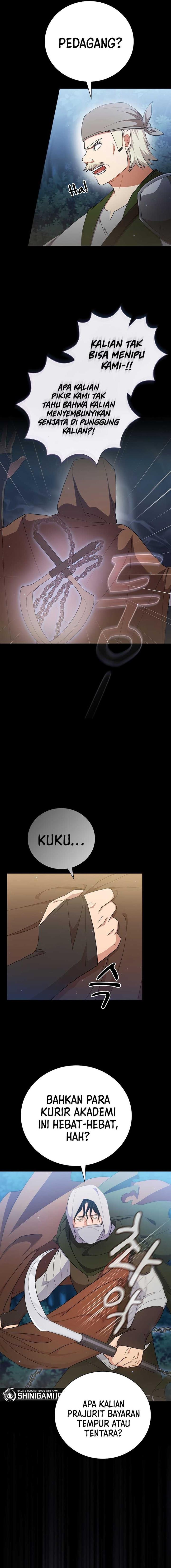 image-komik-magic-academy-survival-guide-chapter-42-4/14