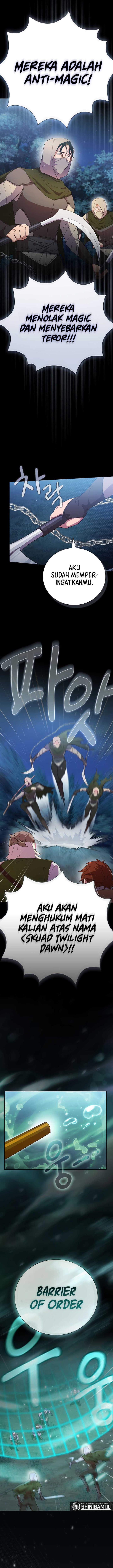 image-komik-magic-academy-survival-guide-chapter-42-7/14
