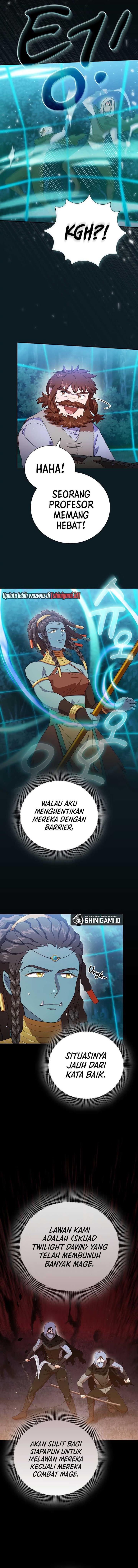 image-komik-magic-academy-survival-guide-chapter-42-8/14