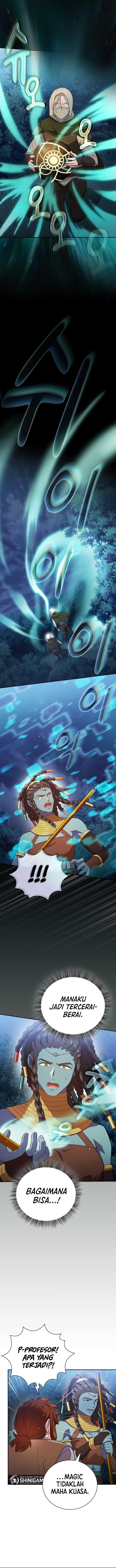 image-komik-magic-academy-survival-guide-chapter-42-10/14