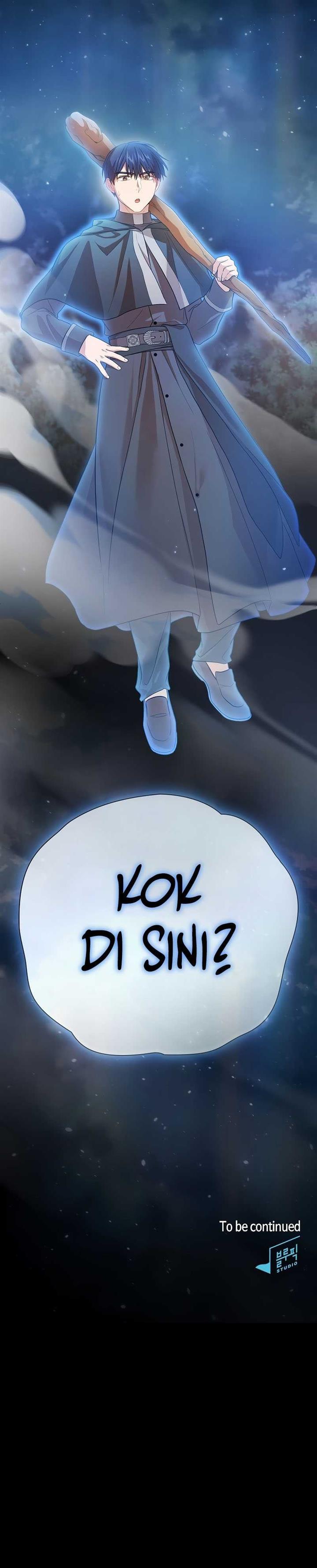 image-komik-magic-academy-survival-guide-chapter-42-13/14