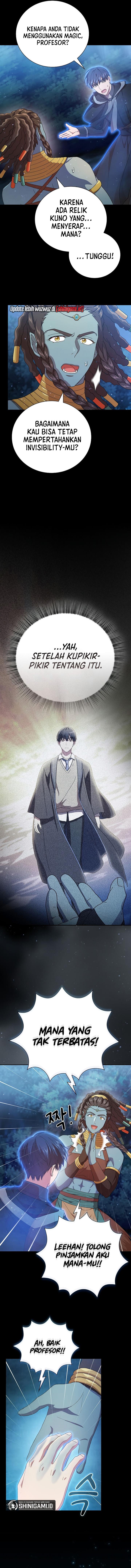 image-komik-magic-academy-survival-guide-chapter-43-3/13