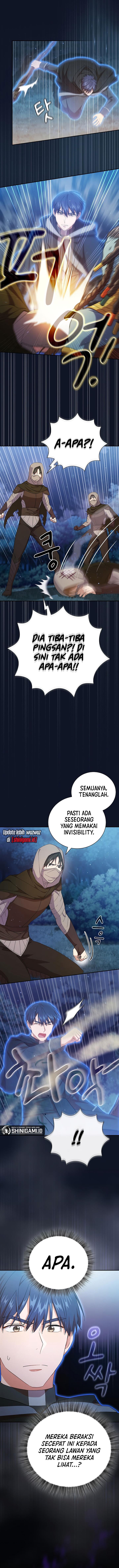 image-komik-magic-academy-survival-guide-chapter-43-8/13