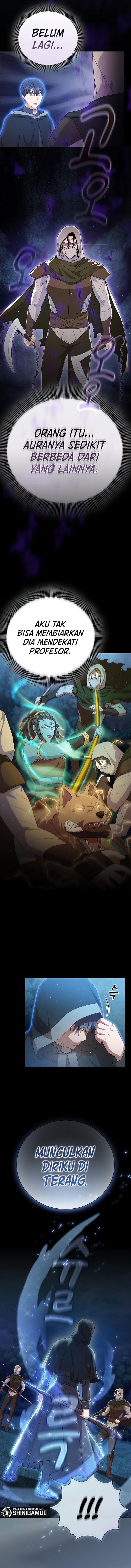 image-komik-magic-academy-survival-guide-chapter-43-9/13