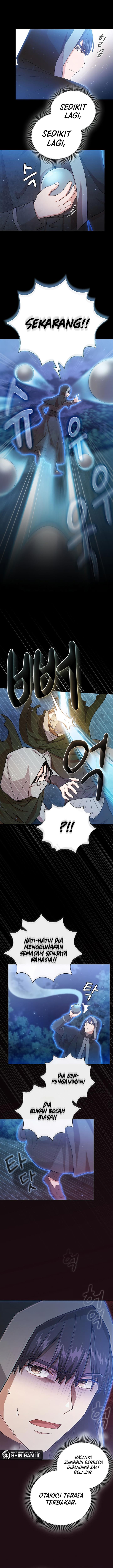 image-komik-magic-academy-survival-guide-chapter-43-11/13