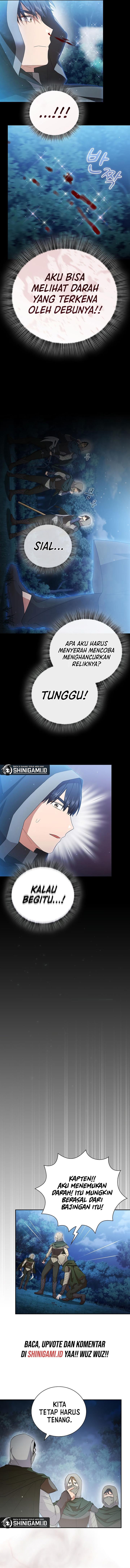 image-komik-magic-academy-survival-guide-chapter-44-4/14