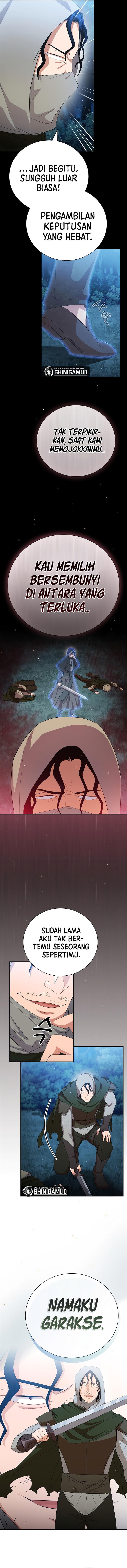 image-komik-magic-academy-survival-guide-chapter-44-6/14