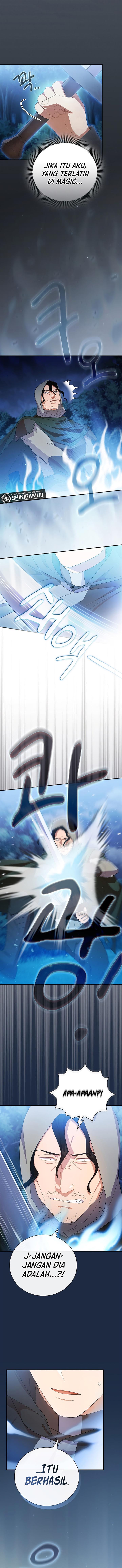 image-komik-magic-academy-survival-guide-chapter-44-12/14