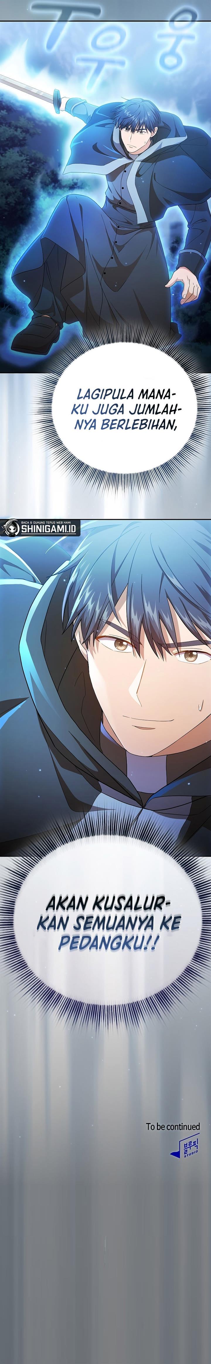 image-komik-magic-academy-survival-guide-chapter-44-13/14