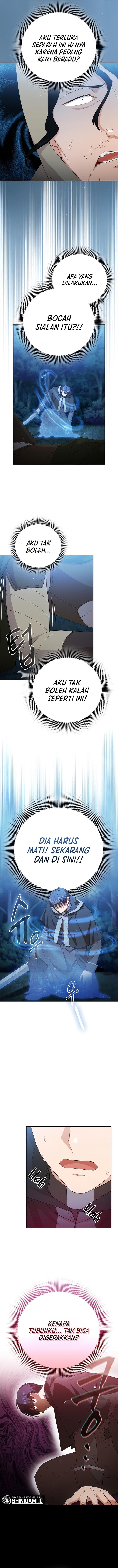 image-komik-magic-academy-survival-guide-chapter-45-1/12