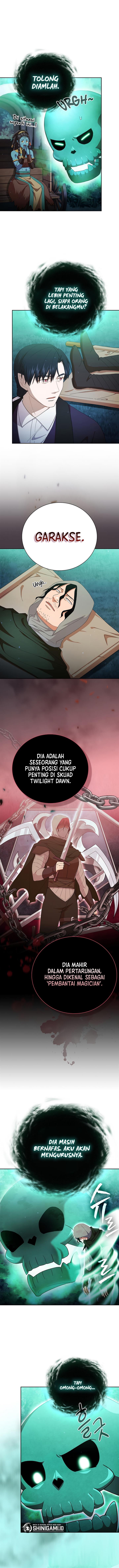 image-komik-magic-academy-survival-guide-chapter-45-7/12