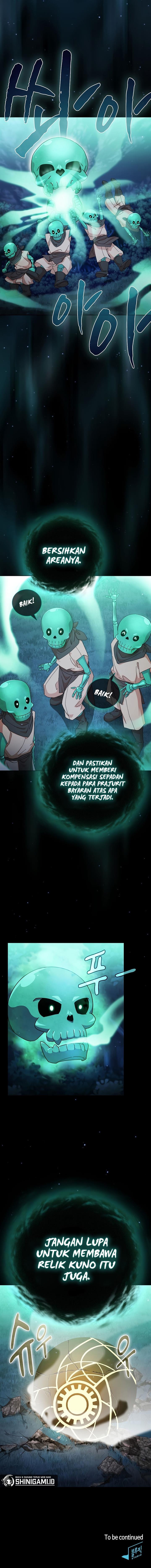 image-komik-magic-academy-survival-guide-chapter-45-11/12