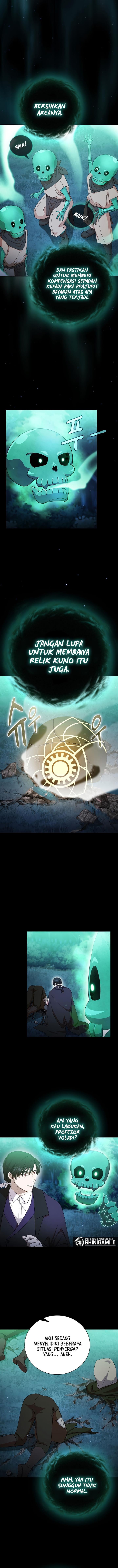 image-komik-magic-academy-survival-guide-chapter-46-0/11