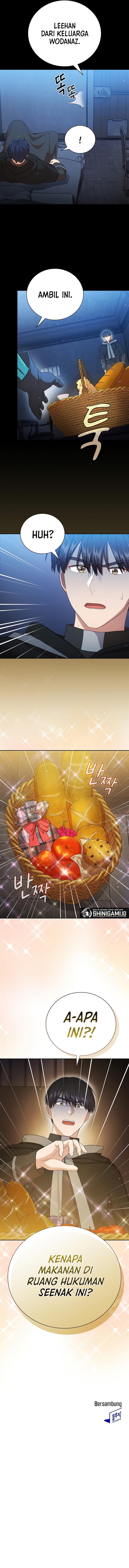 image-komik-magic-academy-survival-guide-chapter-46-10/11