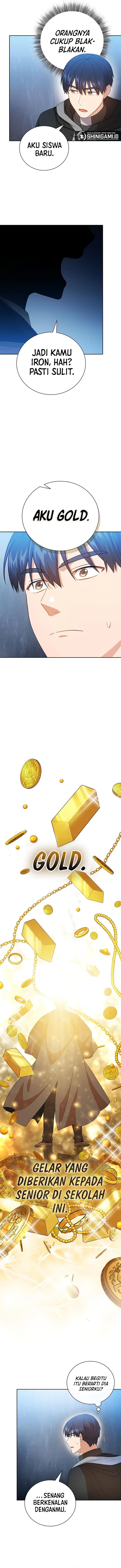 image-komik-magic-academy-survival-guide-chapter-47-10/12