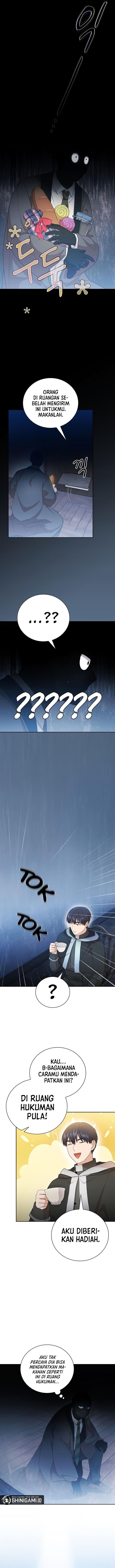 image-komik-magic-academy-survival-guide-chapter-48-4/12