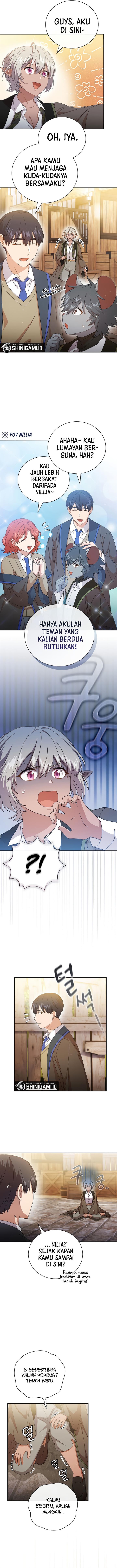 image-komik-magic-academy-survival-guide-chapter-49-2/12