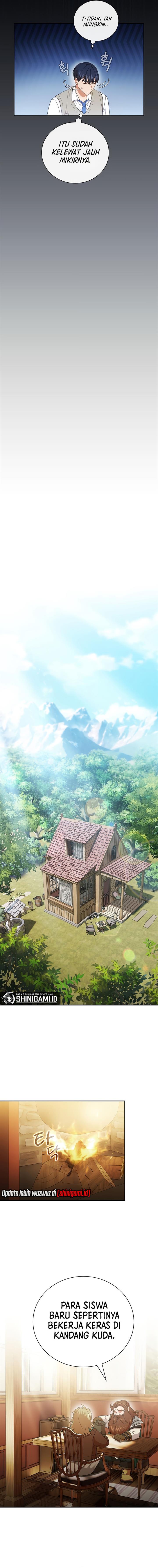 image-komik-magic-academy-survival-guide-chapter-49-8/12