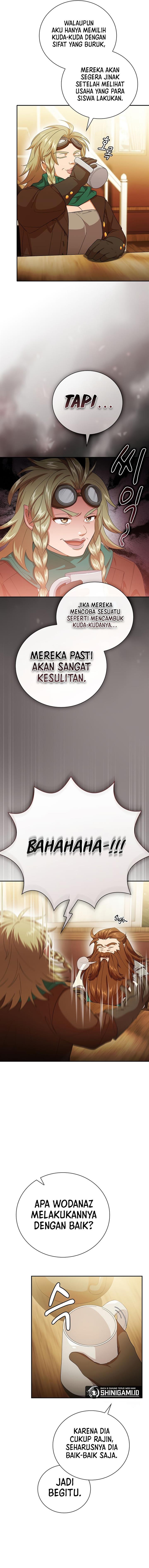 image-komik-magic-academy-survival-guide-chapter-49-9/12