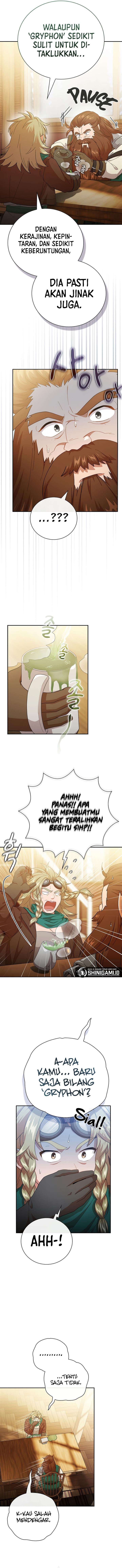 image-komik-magic-academy-survival-guide-chapter-49-10/12