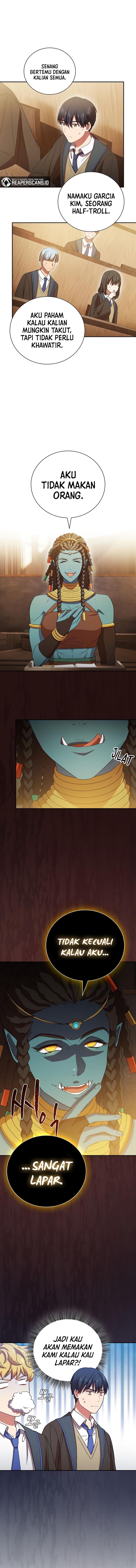 image-komik-magic-academy-survival-guide-chapter-5-0/15