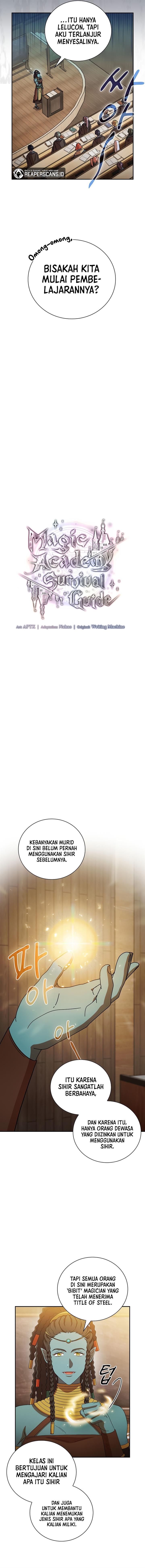 image-komik-magic-academy-survival-guide-chapter-5-1/15