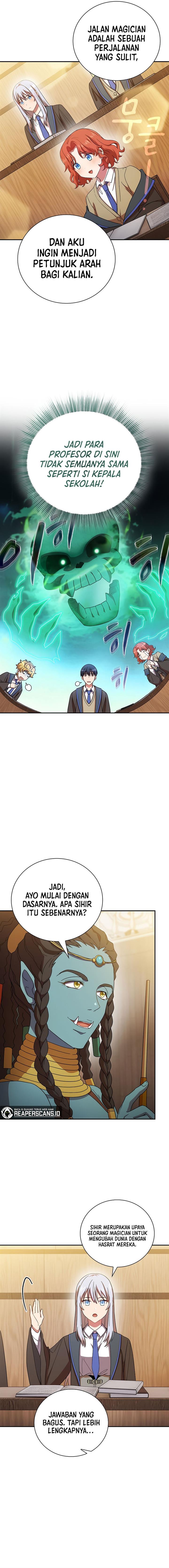 image-komik-magic-academy-survival-guide-chapter-5-2/15