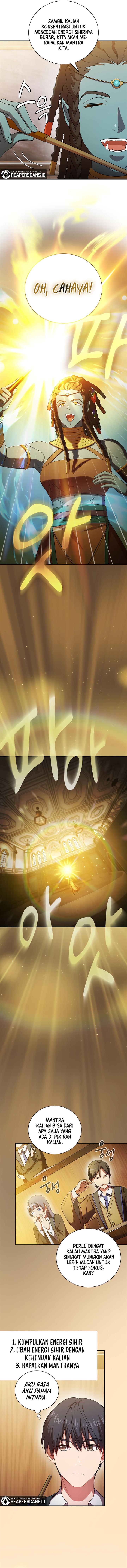 image-komik-magic-academy-survival-guide-chapter-5-5/15