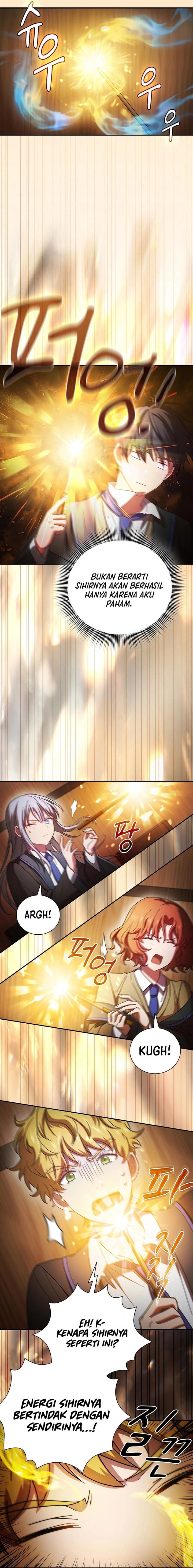 image-komik-magic-academy-survival-guide-chapter-5-6/15