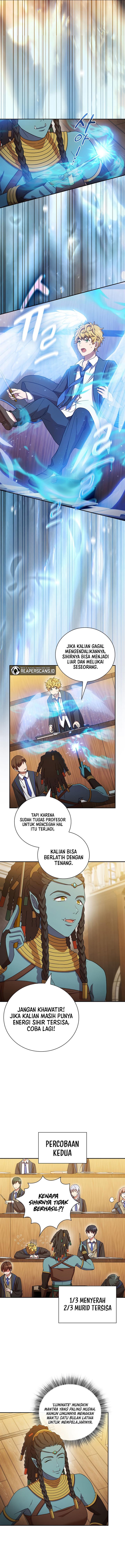 image-komik-magic-academy-survival-guide-chapter-5-7/15