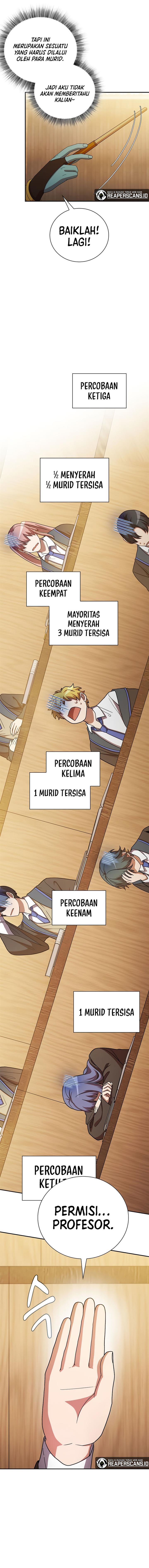 image-komik-magic-academy-survival-guide-chapter-5-8/15