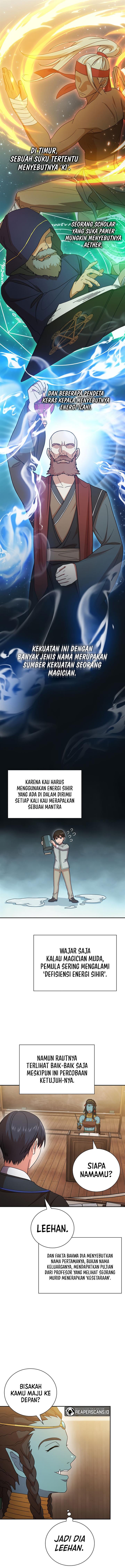 image-komik-magic-academy-survival-guide-chapter-5-10/15