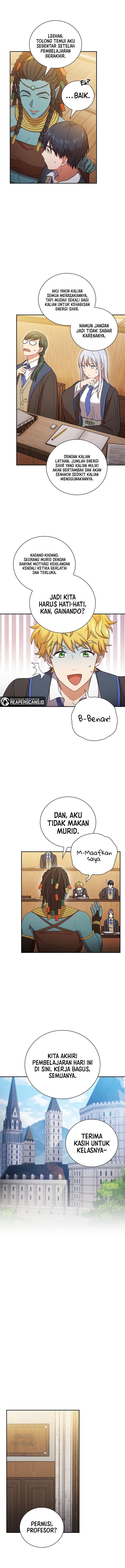 image-komik-magic-academy-survival-guide-chapter-5-13/15