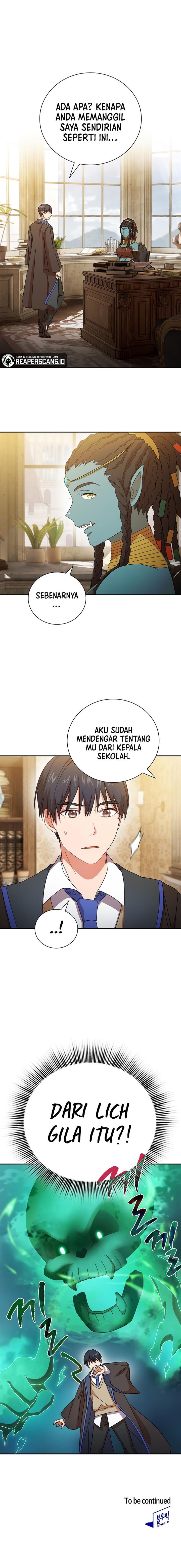 image-komik-magic-academy-survival-guide-chapter-5-14/15