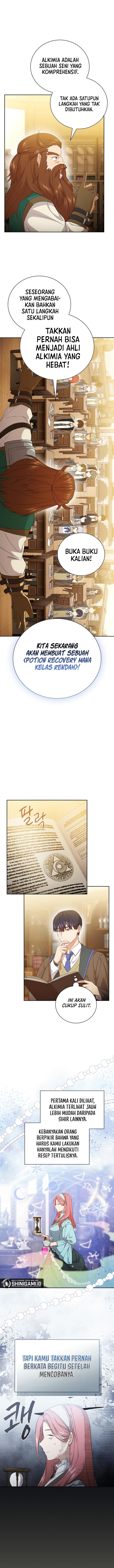 image-komik-magic-academy-survival-guide-chapter-50-7/11