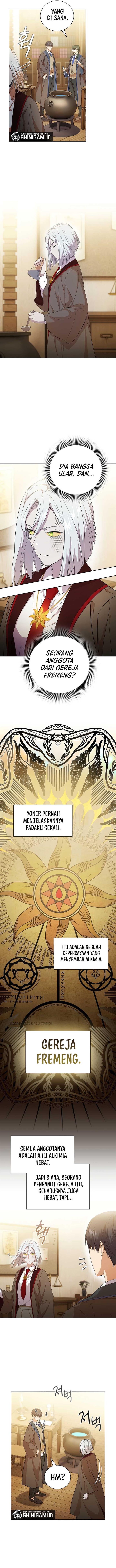image-komik-magic-academy-survival-guide-chapter-51-2/11