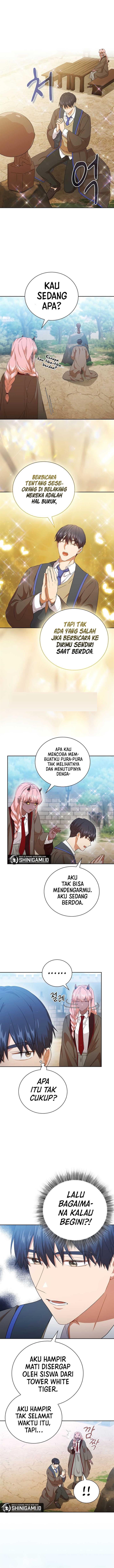 image-komik-magic-academy-survival-guide-chapter-51-9/11