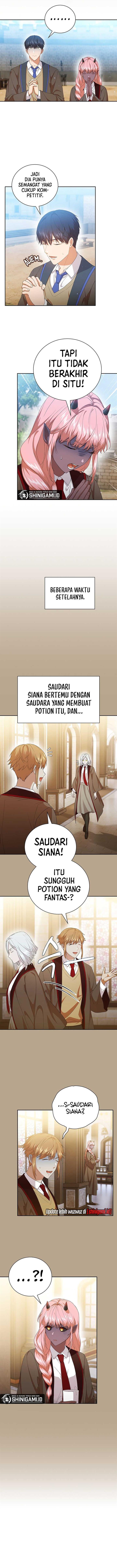 image-komik-magic-academy-survival-guide-chapter-52-3/12