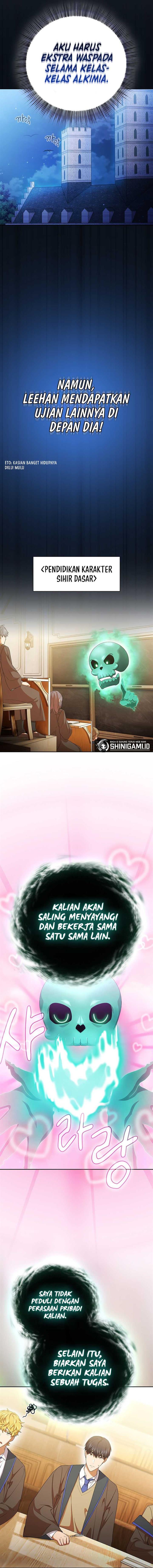 image-komik-magic-academy-survival-guide-chapter-52-5/12