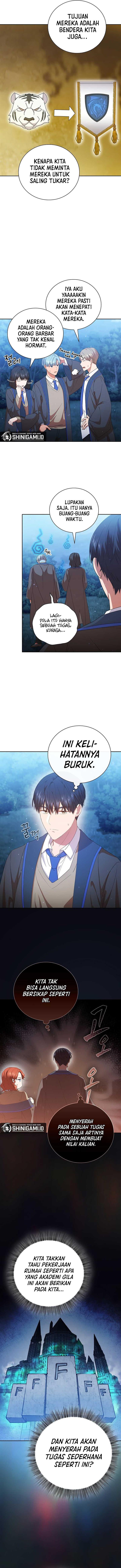 image-komik-magic-academy-survival-guide-chapter-52-7/12