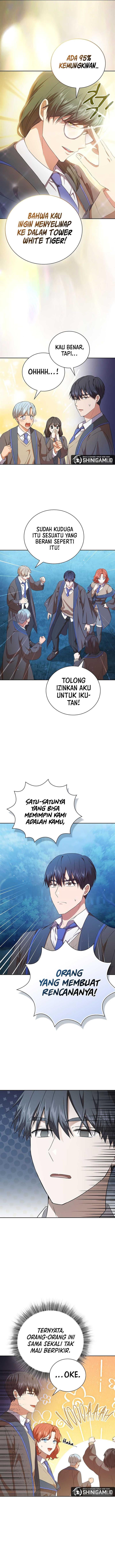 image-komik-magic-academy-survival-guide-chapter-52-9/12