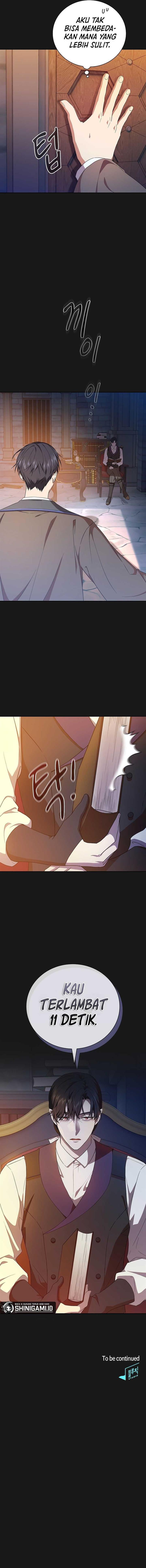 image-komik-magic-academy-survival-guide-chapter-52-11/12