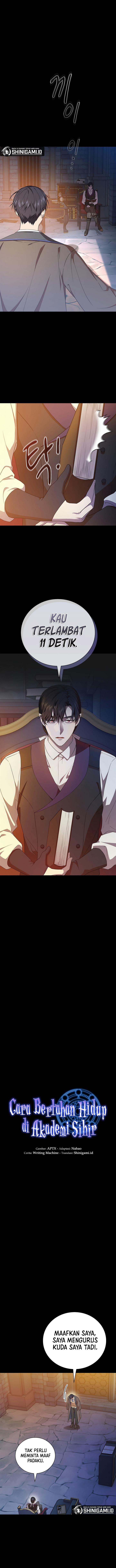 image-komik-magic-academy-survival-guide-chapter-53-0/12