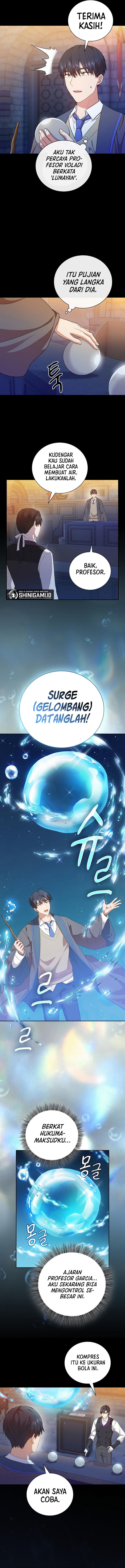 image-komik-magic-academy-survival-guide-chapter-53-2/12