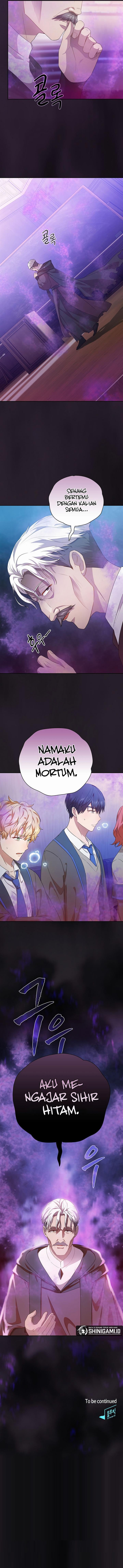 image-komik-magic-academy-survival-guide-chapter-53-11/12