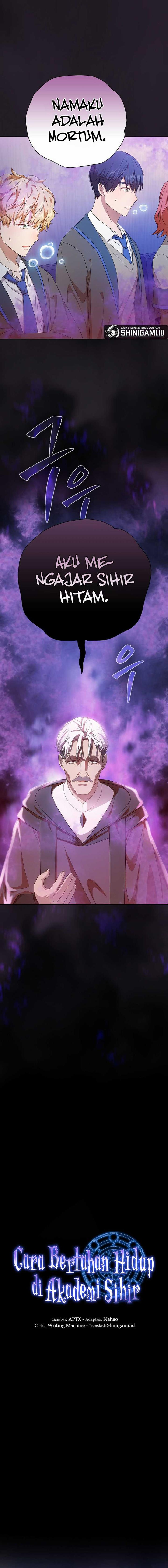 image-komik-magic-academy-survival-guide-chapter-54-0/11