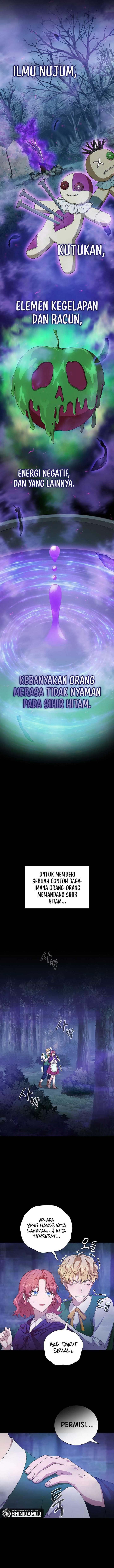 image-komik-magic-academy-survival-guide-chapter-54-1/11